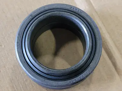 NEW IKKO ELECTRIC GE40ES2RS