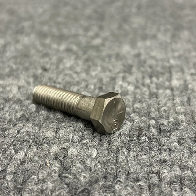 New | in-Stock McMaster-Carr ["92245A628", "MS35307-364D"] Misc Fasteners California US | Davliegogo LLC #1710270