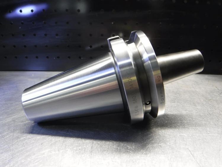 Used SECO _UNKNOWN_ BT Holders Michigan US | Superior Machine & Tool Inc #213182