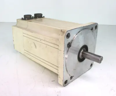 USED EMERSON 960100-31