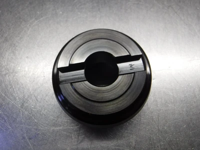Kennametal KSSM45 80mm Indexable Facemill 27mm Arbor 80B06RS45SE12F (LOC1743B)