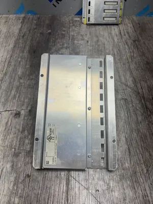 SIGMATEK CMB081 CMB041 Electrical/PLC/Automation | ESS Industrial Equipment Sales (3)