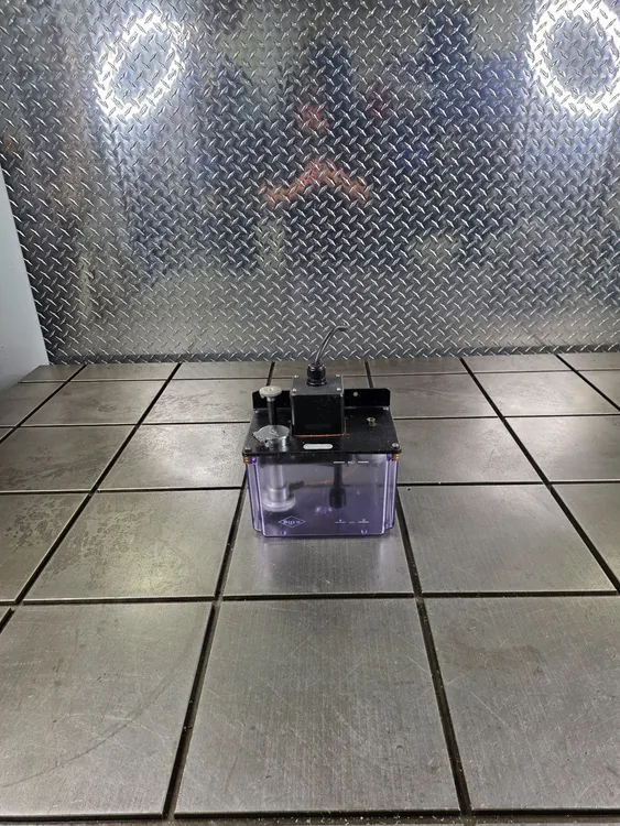Used BIJUR 34819 Tooling & Accessories (Other) Florida US | GMT #1509538