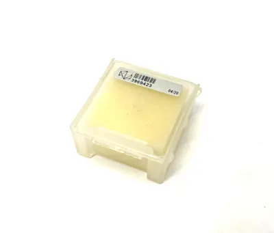 3969423, 03969423 | Hexagon 03969423 CMM M2 4-Way Star Stylus, M2 Thread, 1mm Dia. Ruby Ball - New Other