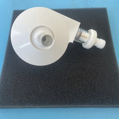 NEW Perkin Elmer 21-809-4347