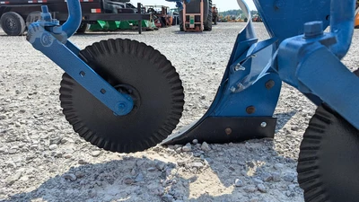USED FORD 10-419