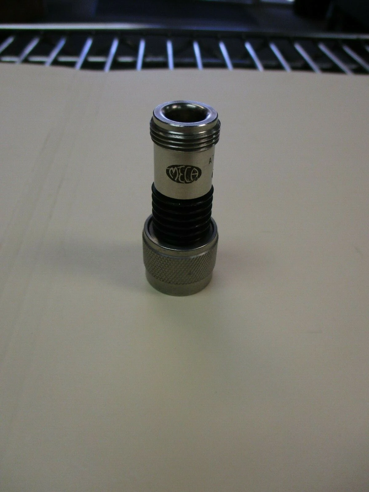 USED Meca 603-03-1-3dB