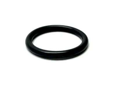 Valve O-Rings 1-5/16" OD 1-1/16" ID LOT OF 2 - New Other