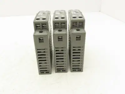 Used IDEC _UNKNOWN_ Power Supplies Indiana US | Arrow Industrial #1365148