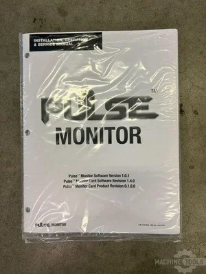 USED 2015 YALE WA3M