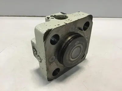 USED VICKERS S210S20A13