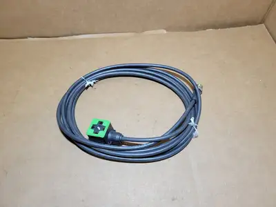 NEW 2021 EPIROC 3176001010