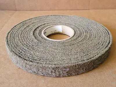 USED CATERPILLAR 1U-5512