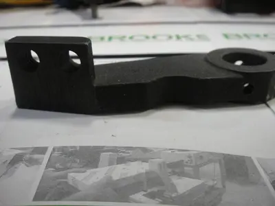 NEW HAMADA CK02-83