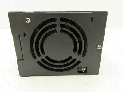 Densei-Lambda JWS300-24 PLC Power Supply 100-240V In 24V 14A Out