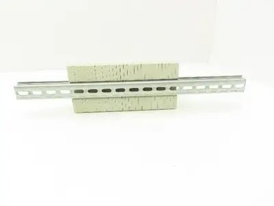 Siemens 3TX7014-1BM00 Relay DIN Rail Lot of 32