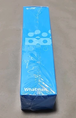 NEW Whatman 6704-1500