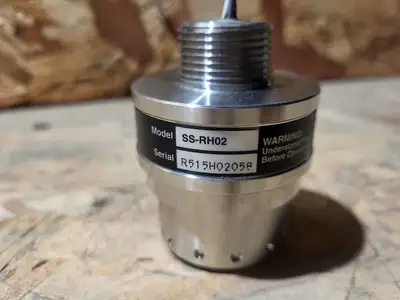 NEW BW SS-RH02