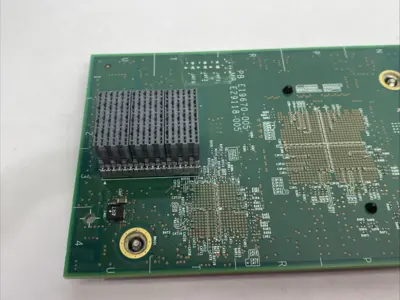 New | in-Stock Cisco UCS M81KR Virtual Interface Card 74-5391-01 A0 Network Cards Michigan US | Maverick Industrial Sales #1411539