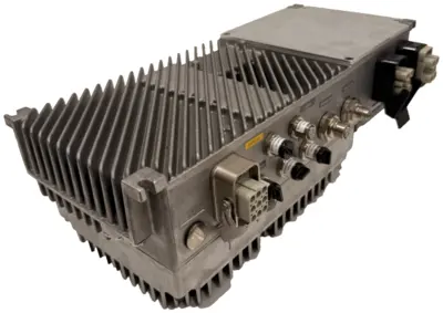 NEW SIEMENS 6SL3521-1XE41-5AF0