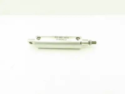 New | in-Stock IR ARO _UNKNOWN_ Pneumatic Cylinders | Arrow Industrial #612279