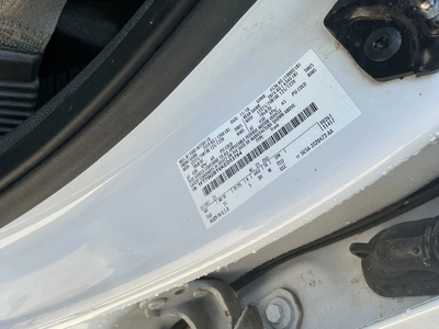 Used 2019 FORD F250 Pickup Trucks Michigan US | Miedema Asset Management Group #1568231