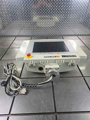 HOLZ-HER ROUTER SCREEN Tooling | GMT (2)