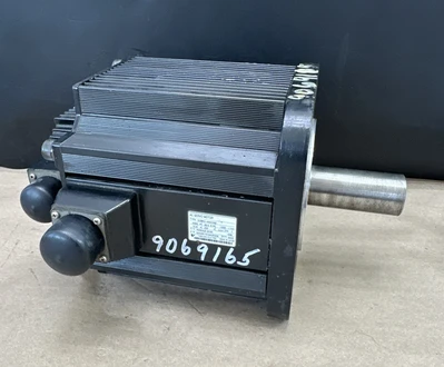 New | in-Stock Yaskawa SGMG-44A2AB Servo Motors Indiana US | J&J Industrial Supply #1285277