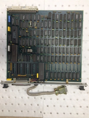 USED PHILIPS GRAPH MOD-C 8P 4022 226 3451-