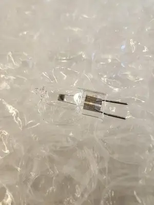 OSRAM HALOGEN BULB 64602