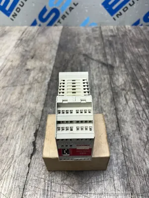 USED EUCHNER CES-A-AEA-04B