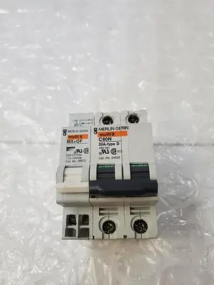 OMRON H3CA-A