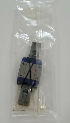 NEW NSK 060523
