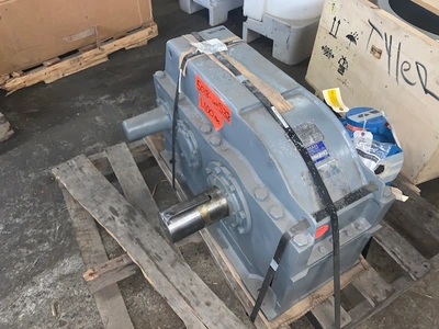 USED Falk 2070Y2-A