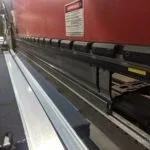USED AMADA HFE 130-3SL