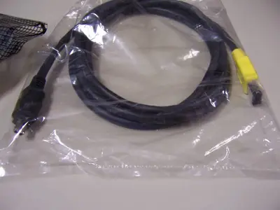 NEW API API-1394-PCI