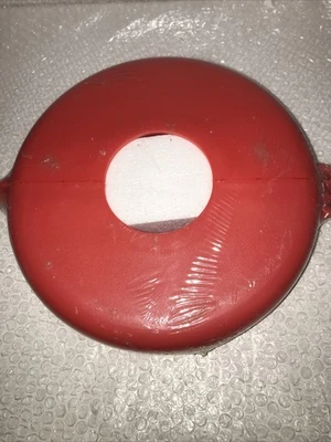 NEW HONEYWELL VSO9B