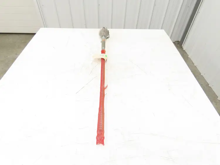 New | in-Stock PYCO _UNKNOWN_ Sensors | Arrow Industrial #560799