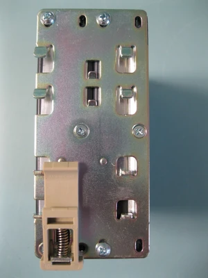 NEW Schneider Electric ABL7RP1205