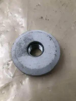 SIOUX K-455WS 3″ Valve Seat Grinding Wheel 30 Fin