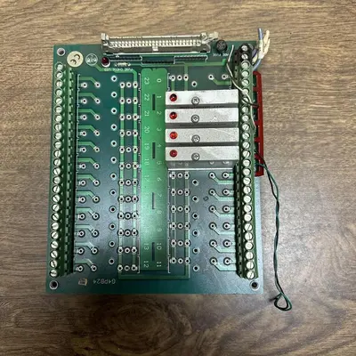 USED OPTO 22 005131D