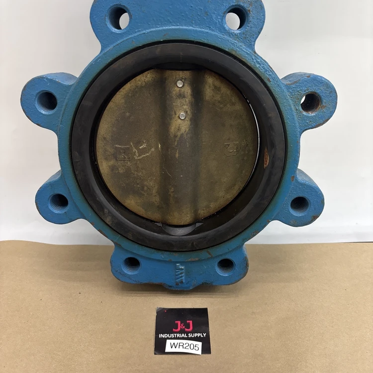 New | in-Stock Watts Watts DI Disc C954 Seat Valves/Fittings Indiana US | J&J Industrial Supply #518741