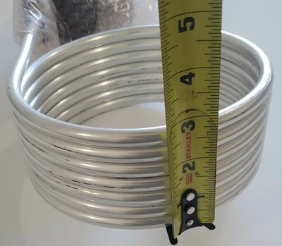 NEW Mamac TE-211Y-D-G-1-1-E-2