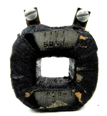 NEW CUTLER HAMMER 9-464-1 MAGNET COIL 94641