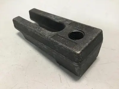 USED N M COMPANY AC-1F0
