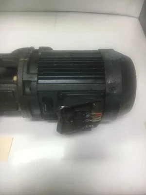 USED Toshiba FCKL21