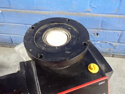 USED GRUNDFOS 99949801