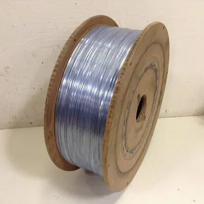 NEW ARCOS INDUSTRIES 18CRCB-SOLID