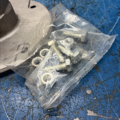 New | in-Stock Bonfiglioli Bonfiglioli VF49P124P71B5B3 Gearboxes Indiana US | J&J Industrial Supply #1427158