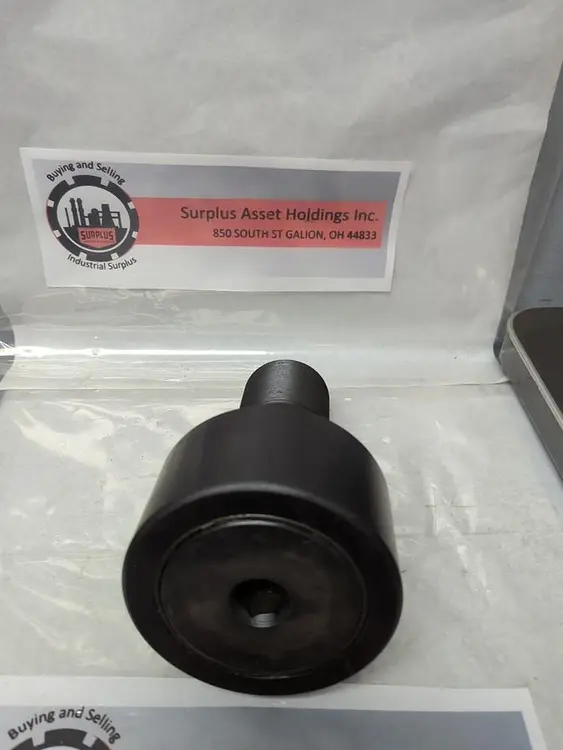 Used MCGILL CFH-5-S Industrial Controls | Surplus Asset Holdings #1221268